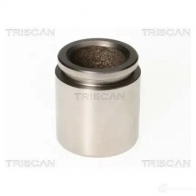 Поршень тормозного суппорта TRISCAN 8170234037 5705444002126 Lexus RX (XU10) 1 Внедорожник 3.0 300 (MCU10) 201 л.с. 1998 – 2003 HY4J3 M6
