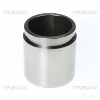Поршень тормозного суппорта TRISCAN 5705444223026 93XQ Y Lexus GS 8170234530
