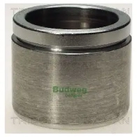 Поршень тормозного суппорта TRISCAN 5705444145892 PC 95Z Audi 100 (C4) 4 Универсал 4.2 S4 V8 Quattro 280 л.с. 1992 – 1994 8170236032