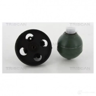 Гидроусилитель, насос гур TRISCAN 851538618 1142991 G WD64 5710476012562 - Изображение 3