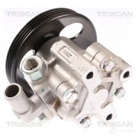 Гидроусилитель, насос гур TRISCAN 5710476309884 851521602 V1O 3B 1425142116 - Изображение 2