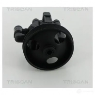 Гидроусилитель, насос гур TRISCAN BZY 96 5710476296719 851524628 1213586201 - Изображение 2