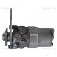 Гидроусилитель, насос гур TRISCAN 5VUK D 5710476091277 851529664 1142962 - Изображение 2