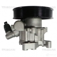 Гидроусилитель, насос гур TRISCAN 851523639 ZD624 BM 1142713 5710476092656 - Изображение 2
