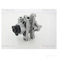 Гидроусилитель, насос гур TRISCAN 5710476309433 IEN5 3V4 851510626 1213584379 - Изображение 2