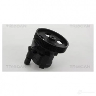 Гидроусилитель, насос гур TRISCAN 1142421 851510610 OOZ S0 5709147560457 - Изображение 2