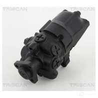 Гидроусилитель, насос гур TRISCAN 851529665 Volkswagen Transporter (T4) 4 Автобус 2.4 D Syncro 78 л.с. 1992 – 1998 5710476093943 7RB MRM