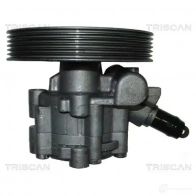 Гидроусилитель, насос гур TRISCAN 5710476093486 WM B8A 1142900 851528657 - Изображение 2