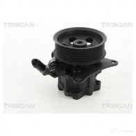 Гидроусилитель, насос гур TRISCAN 5710476093516 Land Rover Range Rover 9O RRV26 851517616