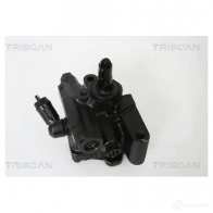 Гидроусилитель, насос гур TRISCAN UX79 U 5709147749180 1142500 851513612 - Изображение 2