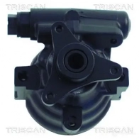 Гидроусилитель, насос гур TRISCAN ZPF KB 851525627 5709147904121 Renault Laguna (K56) 1 Универсал 2.0 114 л.с. 1998 – 2001