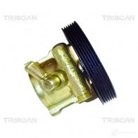 Гидроусилитель, насос гур TRISCAN OIO6P 3 851528611 Fiat Ulysse (220) 1 1994 – 2002 5709147357101