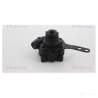 Гидроусилитель, насос гур TRISCAN 521 6N3C 851516635 5709147516812 1142616 - Изображение 2