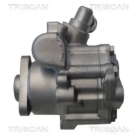 Гидроусилитель, насос гур TRISCAN 851515643 5710476091840 HDJ HWM 1142580 - Изображение 2