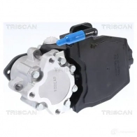 Гидроусилитель, насос гур TRISCAN 1142686 851523607 XEQ2G 1J 5709147750438 - Изображение 2