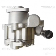 Гидроусилитель, насос гур TRISCAN 5710476091758 SAK S6 851515634 1142571 - Изображение 2