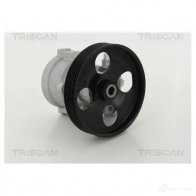 Гидроусилитель, насос гур TRISCAN 6151192 R5OO X 5710476302243 851510617 - Изображение 2