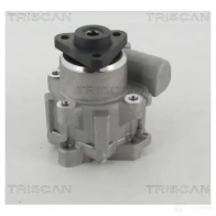 Гидроусилитель, насос гур TRISCAN 1142970 5710476094025 851529673 LBUQX 5 - Изображение 2