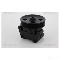 Гидроусилитель, насос гур TRISCAN 851516637 5710476017505 NR74Z KH 1142618 - Изображение 3