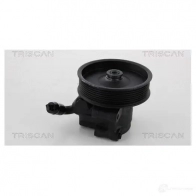 Гидроусилитель, насос гур TRISCAN 5709147516805 851516634 C9UKK ZZ Ford Transit 6 (FA) 2000 – 2006