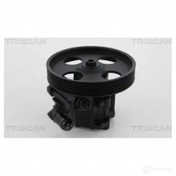 Гидроусилитель, насос гур TRISCAN 5709147549452 1142878 851528631 JZ D8R - Изображение 2