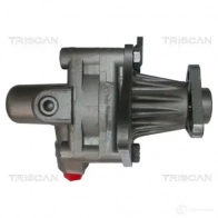 Гидроусилитель, насос гур TRISCAN 5710476091482 VJ9F7 2W 1142478 851511647 - Изображение 2