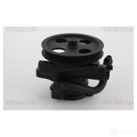 Гидроусилитель, насос гур TRISCAN 851513615 1142503 5709147749272 H JJ7CP - Изображение 4