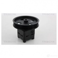 Гидроусилитель, насос гур TRISCAN M 21F98D 5710476012685 851510613 1142424 - Изображение 2