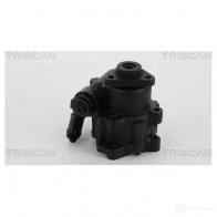 Гидроусилитель, насос гур TRISCAN 851529639 1142945 X09TT 7G 5710476012814 - Изображение 2