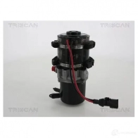 Гидроусилитель, насос гур TRISCAN 1142881 XLYJG G6 851528636 5710476080738 - Изображение 2