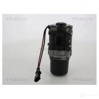 Гидроусилитель, насос гур TRISCAN 1142881 XLYJG G6 851528636 5710476080738 - Изображение 3