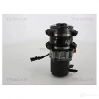 Гидроусилитель, насос гур TRISCAN 1142881 XLYJG G6 851528636 5710476080738 - Изображение 4