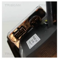 Гидроусилитель, насос гур TRISCAN 851528659 1142902 63 6C8 5710476139429 - Изображение 2
