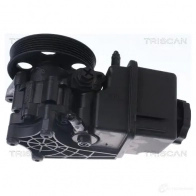 Гидроусилитель, насос гур TRISCAN 1437973210 851523677 UH9L YE - Изображение 2