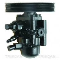 Гидроусилитель, насос гур TRISCAN Citroen Xantia 1 (X1, X2) Хэтчбек 1.9 Turbo D 90 л.с. 1993 – 2003 5709147930106 9WO MZM 851538612