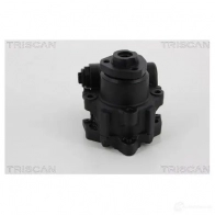 Гидроусилитель, насос гур TRISCAN TA Z6F 5709147517420 851529631 1142937 - Изображение 2