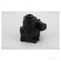 Гидроусилитель, насос гур TRISCAN TA Z6F 5709147517420 851529631 1142937 - Изображение 3