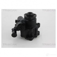Гидроусилитель, насос гур TRISCAN TA Z6F 5709147517420 851529631 1142937 - Изображение 4