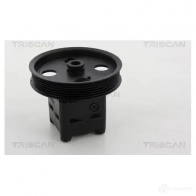 Гидроусилитель, насос гур TRISCAN 1142837 L SX2DV 851527618 5710476012678 - Изображение 2