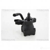 Гидроусилитель, насос гур TRISCAN 2D RLH 5710476092069 Hyundai Atos (MX, FF) 1 1999 – 2014 851518603