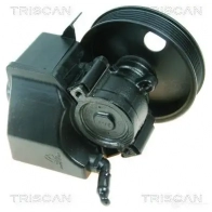 Гидроусилитель, насос гур TRISCAN 5709147751824 NMO16 F 1142827 851527608