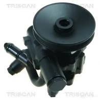 Гидроусилитель, насос гур TRISCAN 5709147749029 T2LI 6M 851513607 Toyota Carina (T190) 2 Хэтчбек 2.0 GTi (ST191) 158 л.с. 1992 – 1994