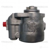 Гидроусилитель, насос гур TRISCAN 1142549 851515611 KG Z47 5709147749852 - Изображение 2