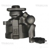 Гидроусилитель, насос гур TRISCAN W CG8E 1142761 851524614 5710476093202 - Изображение 2