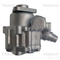 Гидроусилитель, насос гур TRISCAN 851517603 OF0Q U 5710476092328 1142641 - Изображение 2