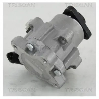 Гидроусилитель, насос гур TRISCAN 5710476094018 851529672 TFR 5W 1142969 - Изображение 2
