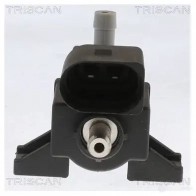 Клапан возврата ог TRISCAN 881329109 R MGIB 1439076549 - Изображение 2