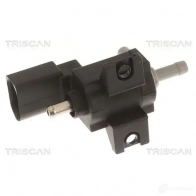 Клапан возврата ог TRISCAN 881329109 R MGIB 1439076549 - Изображение 3