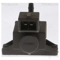 Клапан возврата ог TRISCAN 5S8EI NO 881329108 1439076550 - Изображение 2