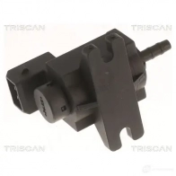 Клапан возврата ог TRISCAN 5S8EI NO 881329108 1439076550 - Изображение 3